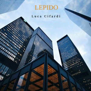 Lepido