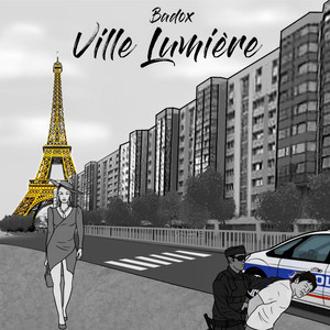 Une clope une feuille