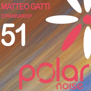 Astemio Lu Pien (Original Mix)