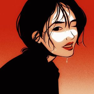 我只希望你在prod.