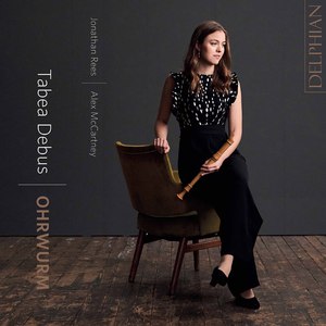 Spagnoletta (Arr. for Recorder, Viola da gamba & Guitar)