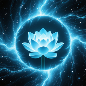 強效冥想第一卷