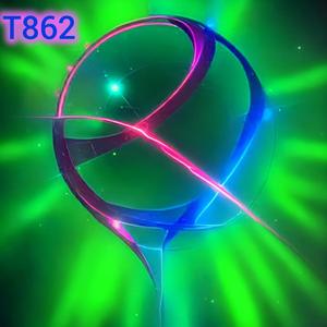 T862