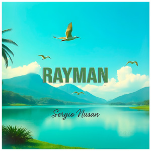 Rayman