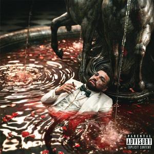 A ME A STRAD (feat. Baby Gang)