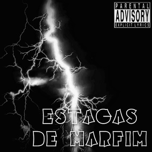 Estacas De Marfim