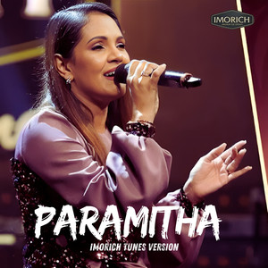 Paramitha (Imorich Tunes Version)
