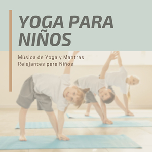 Música Para Calmar Los Niños