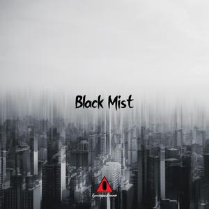 Black Mist
