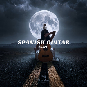 Spanish Guitar