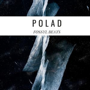 Polad