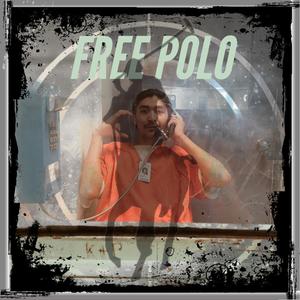 Free polo