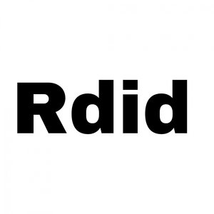 Rdid