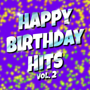 Happy Birthday (Epic House)