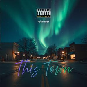 This Town