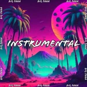 f a s t e r 28.8 battle underground (freestyle beats)