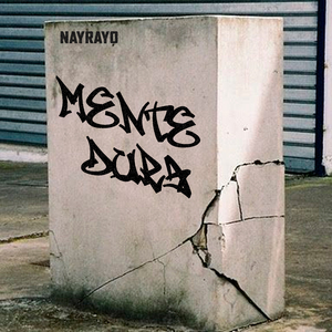 Mente Dura