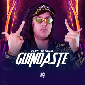 Guindaste