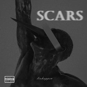 SCARS