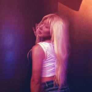 หัวใจรับไม่ไหว