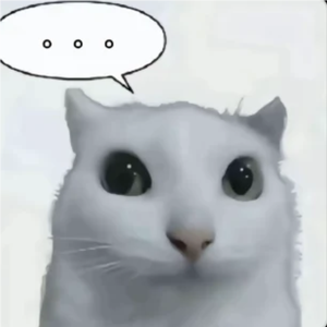谜底之外