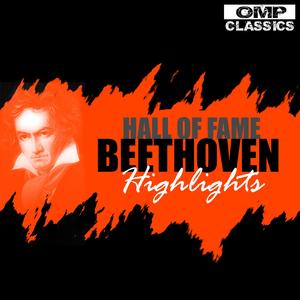 Symphony No. 3 in E-Flat Major, Op. 55 - "Eroica": I. Allegro con brio