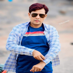 Chora Toku Kun Lohdi Bahkave