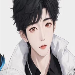 曹磊-车站（国会鼓）（安小飞 remix）