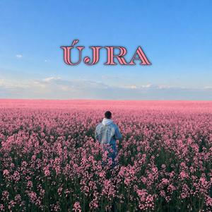 ÚJRA