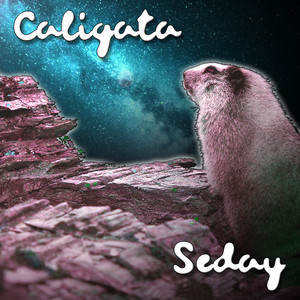 Caligata