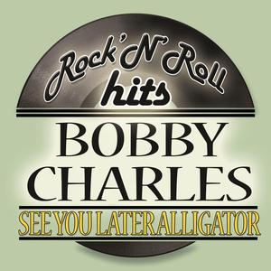 See You Later Alligator