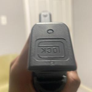 Affection (feat. Bizzile B)