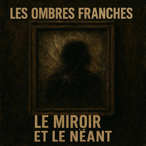 Anxiété