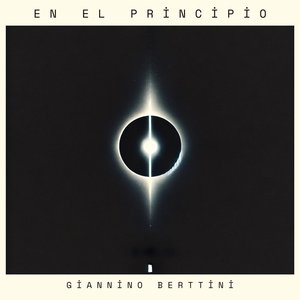 Cruza el rio by gianninob