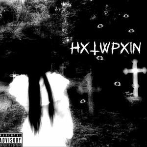 HXTWPXIN