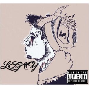 Friends+ (feat. Trxx)