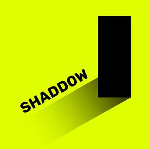 Shadow