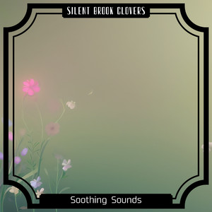 All That You've Seen