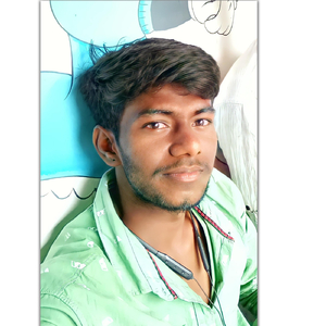 Shivu Talavar