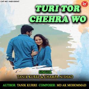 Turi Tor Chehra Wo