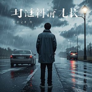 错过后才懂珍惜