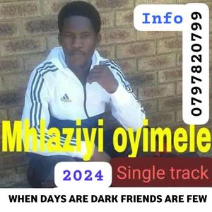 WHEN DAYS ARE DARK FRIENDS ARE FEW