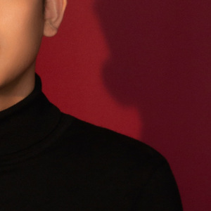 那时错，这时对