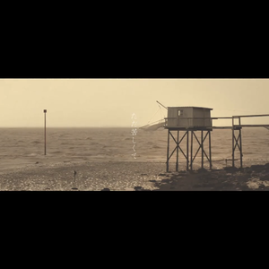 人間だった（翻自 初音ミク）