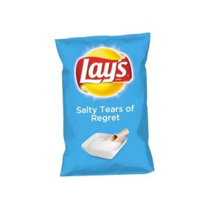 年度总结(Prod.Furyl)