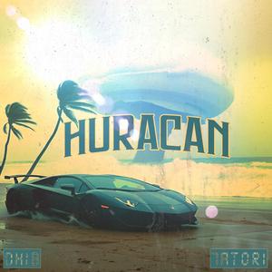 Huracan