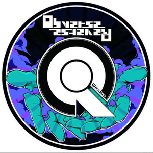 Blood Tastes Like Iron