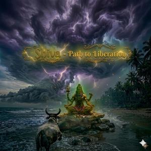Deep meditation Shiva Bhajan English song