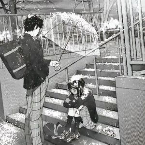 【FREE】"谧“ HipHop Type Beat