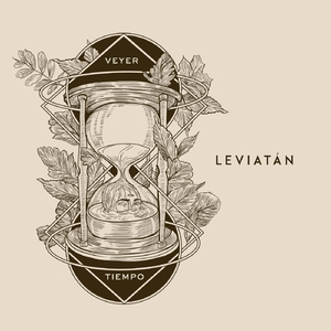 Leviatán